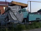 XCMG  RP 2010 годаүшін8 200 000 тг. в Астана – фото 3