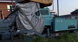 XCMG  RP 2010 годаүшін8 200 000 тг. в Астана – фото 3