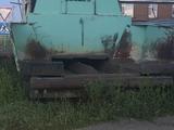 XCMG  RP 2010 годаүшін8 200 000 тг. в Астана – фото 4