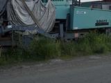 XCMG  RP 2010 годаүшін8 200 000 тг. в Астана