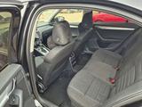 Skoda Octavia 2014 годаүшін6 000 000 тг. в Астана – фото 2