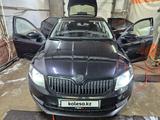 Skoda Octavia 2014 годаүшін6 000 000 тг. в Астана