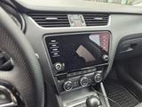 Skoda Octavia 2014 годаүшін6 000 000 тг. в Астана – фото 3
