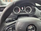Skoda Octavia 2014 годаүшін6 000 000 тг. в Астана – фото 4