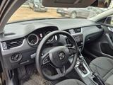 Skoda Octavia 2014 годаүшін6 000 000 тг. в Астана – фото 5