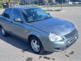ВАЗ (Lada) Priora 2170 2010 годаүшін1 500 000 тг. в Усть-Каменогорск – фото 2