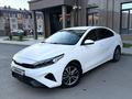 Kia Cerato 2023 года за 9 700 000 тг. в Костанай – фото 2