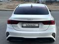 Kia Cerato 2023 года за 9 700 000 тг. в Костанай – фото 5