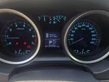 Toyota Land Cruiser 2011 годаүшін19 000 000 тг. в Актау – фото 3