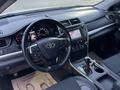 Toyota Camry 2015 года за 6 060 000 тг. в Атырау – фото 11