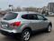 Nissan Qashqai 2010 года за 6 800 000 тг. в Астана