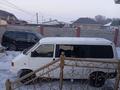 Volkswagen Transporter 1995 годаfor3 000 000 тг. в Алматы – фото 2