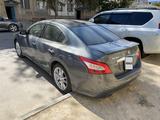 Nissan Maxima 2010 годаүшін5 000 000 тг. в Актау – фото 4