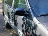 Mitsubishi Space Wagon 1994 года за 1 100 000 тг. в Караганда