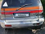 Mitsubishi Space Wagon 1994 года за 1 100 000 тг. в Караганда – фото 3