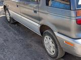 Mitsubishi Space Wagon 1994 года за 1 100 000 тг. в Караганда – фото 4