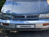 Mitsubishi Space Wagon 1994 года за 1 100 000 тг. в Караганда – фото 5