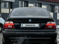 BMW 535 1997 годаүшін4 800 000 тг. в Усть-Каменогорск – фото 12