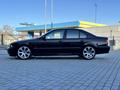 BMW 535 1997 годаүшін4 800 000 тг. в Усть-Каменогорск – фото 4