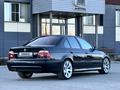 BMW 535 1997 годаүшін4 800 000 тг. в Усть-Каменогорск – фото 7