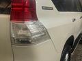 Toyota Land Cruiser Prado 2011 года за 18 500 000 тг. в Семей – фото 7