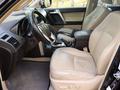 Toyota Land Cruiser Prado 2011 годаfor17 500 000 тг. в Астана – фото 25