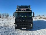 Volvo  FM 2008 года за 16 800 000 тг. в Алматы – фото 2