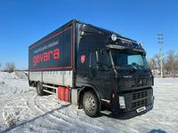 Volvo  FM 2008 года за 16 800 000 тг. в Алматы