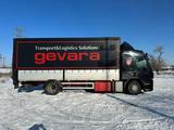 Volvo  FM 2008 года за 16 800 000 тг. в Алматы – фото 3