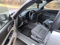 Subaru Forester 2003 годаfor4 600 000 тг. в Алматы – фото 5