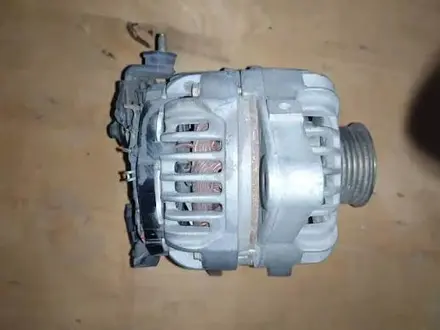 ! Генераторы Toyota за 13 000 тг. в Алматы