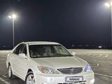 Toyota Camry 2003 года за 5 150 000 тг. в Шымкент