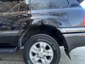 Toyota Land Cruiser 2007 годаүшін14 500 000 тг. в Актобе – фото 3