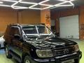 Toyota Land Cruiser 2007 года за 14 500 000 тг. в Актобе – фото 9