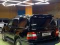 Toyota Land Cruiser 2007 годаүшін14 500 000 тг. в Актобе – фото 10