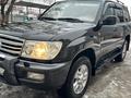 Toyota Land Cruiser 2007 годаүшін14 500 000 тг. в Актобе – фото 11