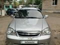 Chevrolet Lacetti 2010 года за 2 500 000 тг. в Актобе