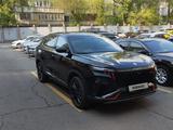 DongFeng Aeolus Haoji 2024 года за 15 000 000 тг. в Алматы – фото 2
