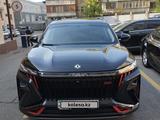 DongFeng Aeolus Haoji 2024 года за 15 000 000 тг. в Алматы