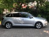 Skoda Rapid 2014 годаүшін6 000 000 тг. в Караганда – фото 5