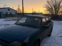 ВАЗ (Lada) 2115 2004 года за 600 000 тг. в Семей