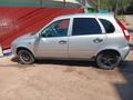 ВАЗ (Lada) Kalina 1119 2008 года за 600 000 тг. в Уральск – фото 2