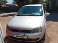 ВАЗ (Lada) Kalina 1119 2008 года за 600 000 тг. в Уральск