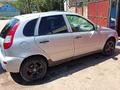 ВАЗ (Lada) Kalina 1119 2008 года за 600 000 тг. в Уральск – фото 3