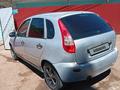 ВАЗ (Lada) Kalina 1119 2008 года за 600 000 тг. в Уральск – фото 4
