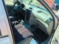 ВАЗ (Lada) Kalina 1119 2008 года за 600 000 тг. в Уральск – фото 5