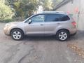 Subaru Forester 2014 годаүшін8 700 000 тг. в Усть-Каменогорск – фото 4