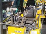 Kubota 2012 годаүшін7 800 000 тг. в Алматы – фото 5