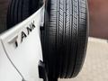Tank 300 2023 года за 16 400 000 тг. в Алматы – фото 12