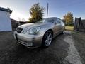 Lexus GS 300 1998 годаfor4 000 000 тг. в Павлодар